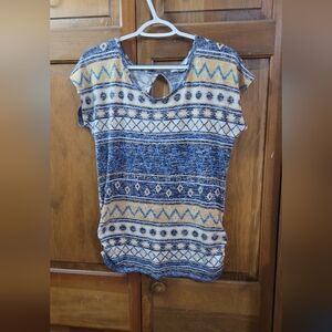 Love ❤️ Delirius Shirt~